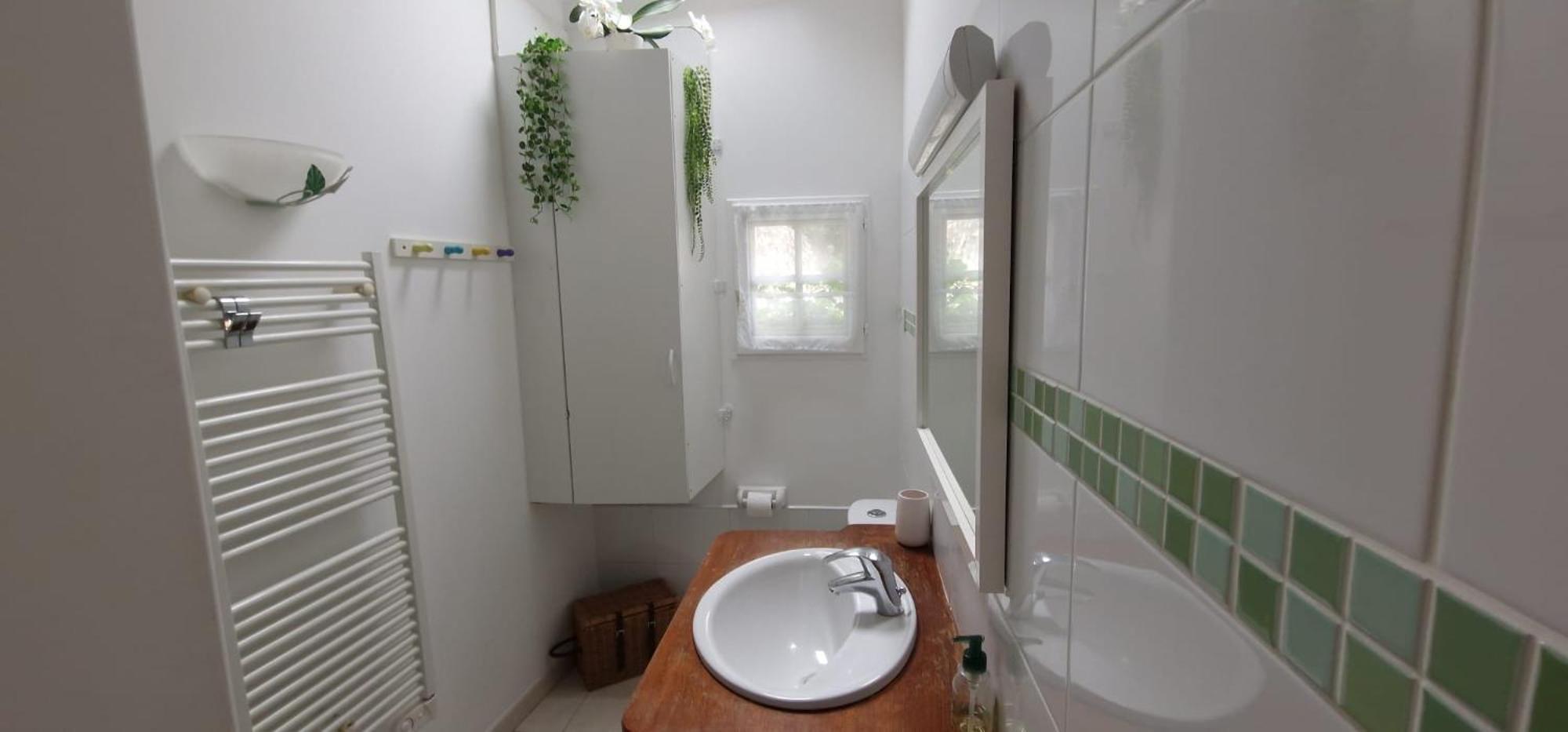 Bed and breakfast Honfleur à deux Extérieur photo